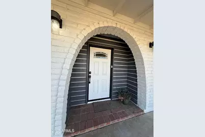 4235 W Lewis Avenue, Phoenix, AZ 85009 - Photo 6