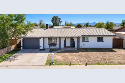 4235 W Lewis Avenue, Phoenix, AZ 85009 - Photo 1
