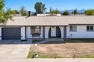 4235 W Lewis Ave, Phoenix, AZ 85009 - Photo 1