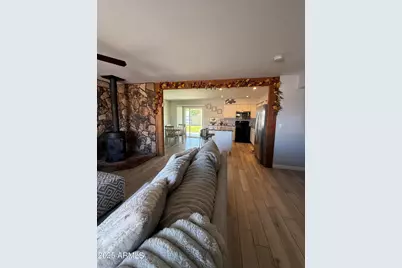 4235 W Lewis Avenue, Phoenix, AZ 85009 - Photo 8