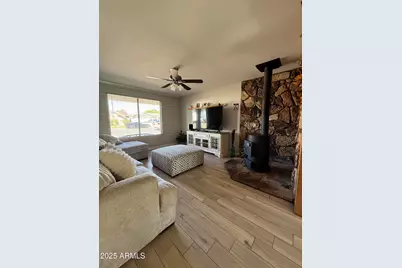 4235 W Lewis Avenue, Phoenix, AZ 85009 - Photo 10