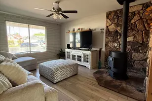 4235 W Lewis Ave, Phoenix, AZ 85009 - Photo 10