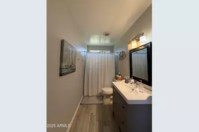 4235 W Lewis Avenue, Phoenix, AZ 85009 - Photo 16