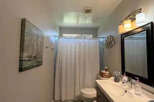 4235 W Lewis Ave, Phoenix, AZ 85009 - Photo 16