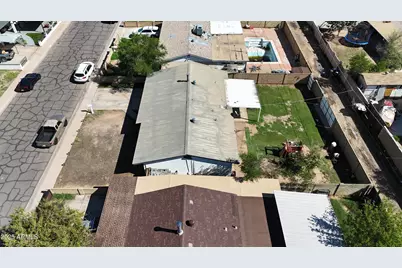 4235 W Lewis Avenue, Phoenix, AZ 85009 - Photo 20