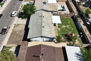 4235 W Lewis Ave, Phoenix, AZ 85009 - Photo 20