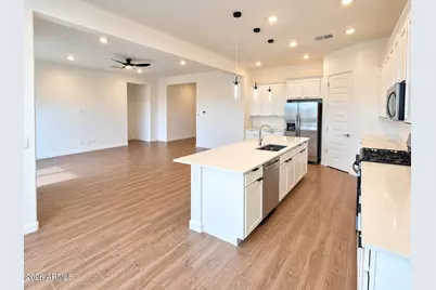 3302 E Aglio Avenue, San Tan Valley, AZ 85143 - Photo 6