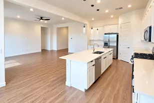 3302 E Aglio Ave, San Tan Valley, AZ 85143 - Photo 6