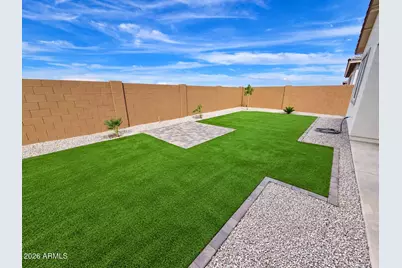 3302 E Aglio Avenue, San Tan Valley, AZ 85143 - Photo 10