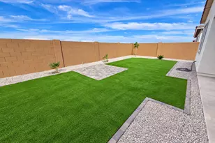 3302 E Aglio Ave, San Tan Valley, AZ 85143 - Photo 10