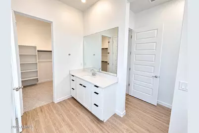 3302 E Aglio Avenue, San Tan Valley, AZ 85143 - Photo 4