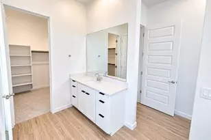 3302 E Aglio Ave, San Tan Valley, AZ 85143 - Photo 4