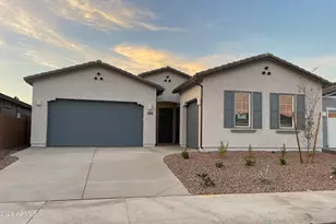 3302 E Aglio Ave, San Tan Valley, AZ 85143 - Photo 1
