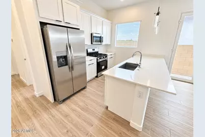 3302 E Aglio Avenue, San Tan Valley, AZ 85143 - Photo 8