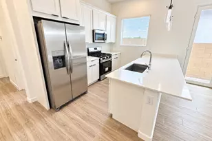 3302 E Aglio Ave, San Tan Valley, AZ 85143 - Photo 8