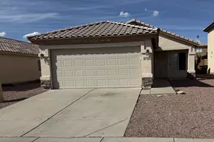 11246 W Sells Dr, Phoenix, AZ 85037 - Photo 1