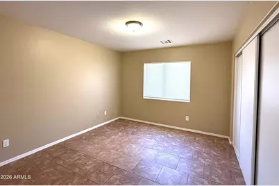 11246 W Sells Drive, Phoenix, AZ 85037 - Photo 4