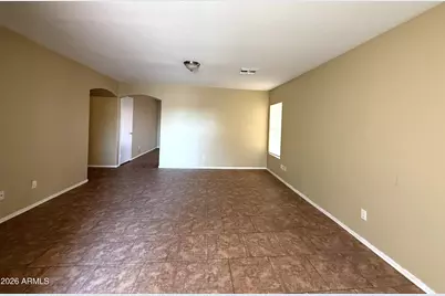 11246 W Sells Drive, Phoenix, AZ 85037 - Photo 2