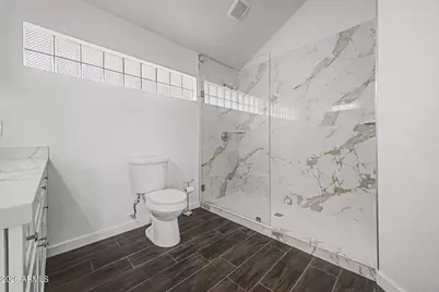 11132 W Kolina Lane, Sun City, AZ 85351 - Photo 32