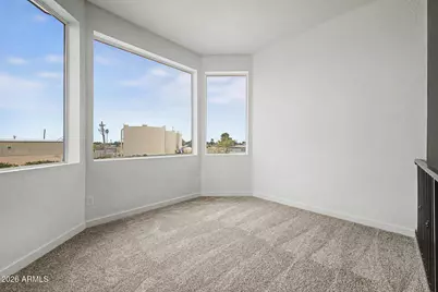 11132 W Kolina Lane, Sun City, AZ 85351 - Photo 18