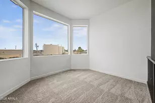 11132 W Kolina Ln, Sun City, AZ 85351 - Photo 18