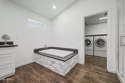 11132 W Kolina Lane, Sun City, AZ 85351 - Photo 42