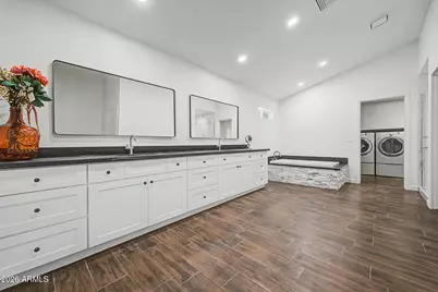 11132 W Kolina Lane, Sun City, AZ 85351 - Photo 40