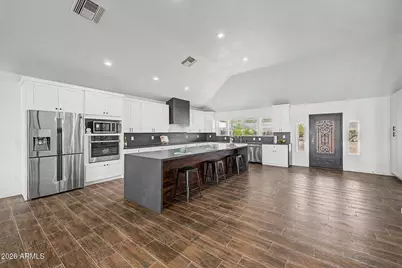 11132 W Kolina Lane, Sun City, AZ 85351 - Photo 22