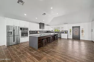 11132 W Kolina Ln, Sun City, AZ 85351 - Photo 22