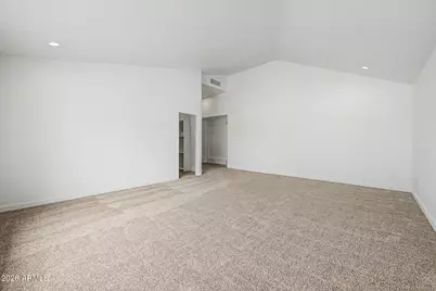 11132 W Kolina Lane, Sun City, AZ 85351 - Photo 38