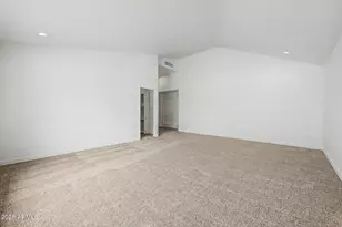 11132 W Kolina Ln, Sun City, AZ 85351 - Photo 38