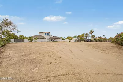 11132 W Kolina Lane, Sun City, AZ 85351 - Photo 66