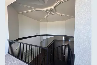11132 W Kolina Lane, Sun City, AZ 85351 - Photo 20