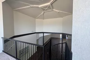 11132 W Kolina Ln, Sun City, AZ 85351 - Photo 20