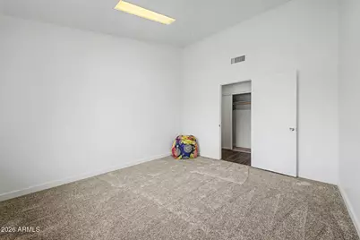 11132 W Kolina Lane, Sun City, AZ 85351 - Photo 50