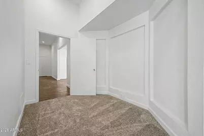 11132 W Kolina Lane, Sun City, AZ 85351 - Photo 34