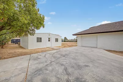 11132 W Kolina Lane, Sun City, AZ 85351 - Photo 64