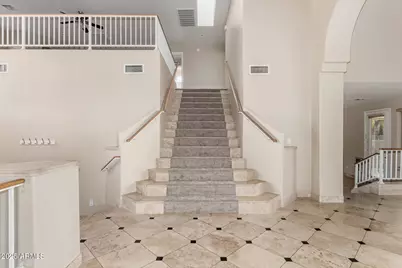 1764 S Marble Street, Gilbert, AZ 85295 - Photo 16