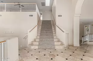 1764 S Marble St, Gilbert, AZ 85295 - Photo 16
