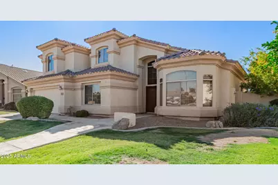 1764 S Marble Street, Gilbert, AZ 85295 - Photo 4
