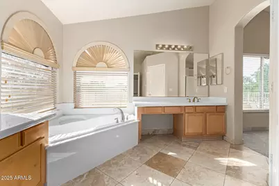 1764 S Marble Street, Gilbert, AZ 85295 - Photo 30