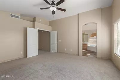 1764 S Marble Street, Gilbert, AZ 85295 - Photo 28