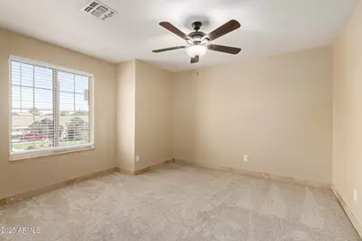 1764 S Marble Street, Gilbert, AZ 85295 - Photo 32