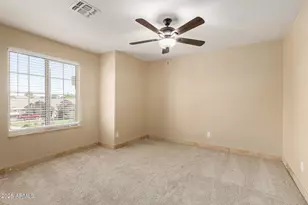 1764 S Marble St, Gilbert, AZ 85295 - Photo 32