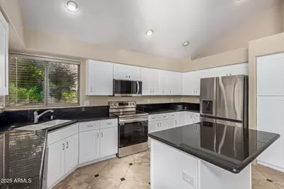 1764 S Marble Street, Gilbert, AZ 85295 - Photo 20
