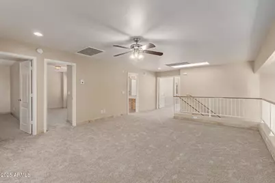 1764 S Marble Street, Gilbert, AZ 85295 - Photo 24