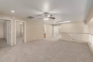 1764 S Marble St, Gilbert, AZ 85295 - Photo 24