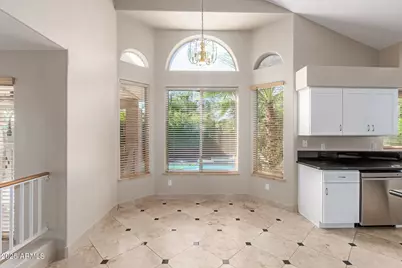 1764 S Marble Street, Gilbert, AZ 85295 - Photo 18