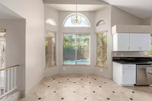 1764 S Marble St, Gilbert, AZ 85295 - Photo 18