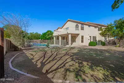 1764 S Marble Street, Gilbert, AZ 85295 - Photo 48